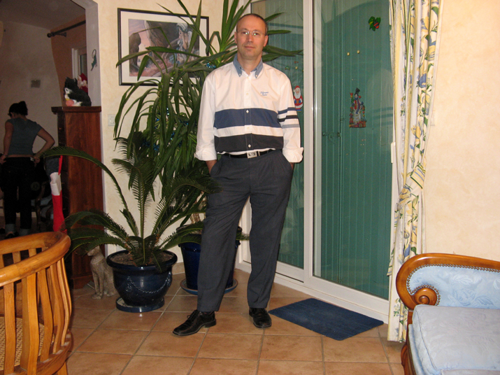 2006-12 noel 005.jpg